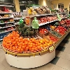 Супермаркеты в Чарышском